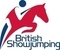 National Academy Championships